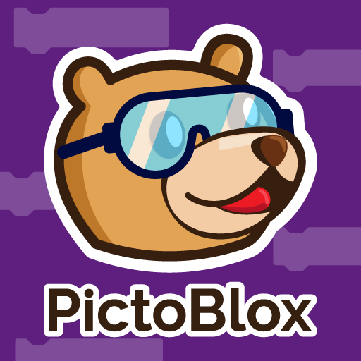 Block based coding