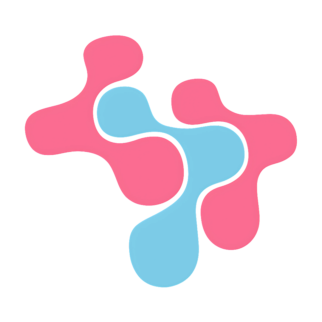 Flowbite Logo