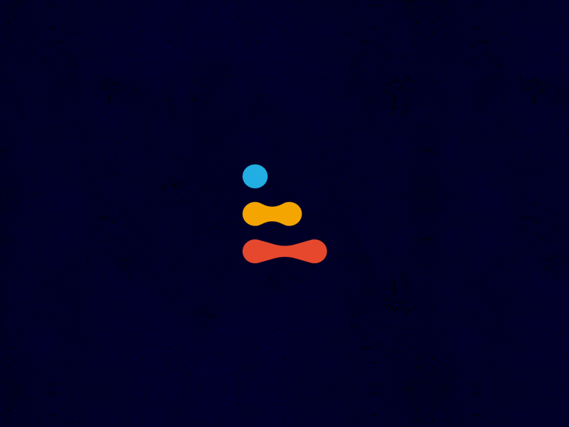 Visual coding