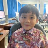 Liem Boas Hendrawan