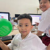 Steve Wayne Hartanto