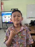 Vincent Emmanuel