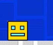 Geometry dash