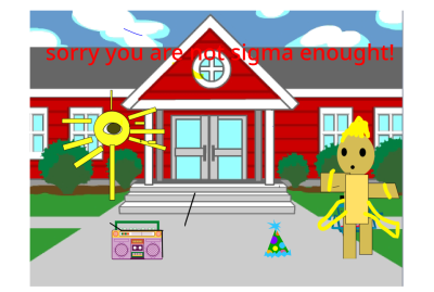 cookie run kingdom jump