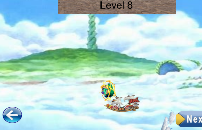 catch the dragon fruit