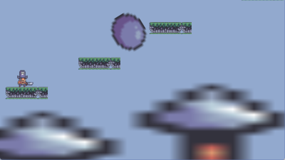 Special Game For Pros