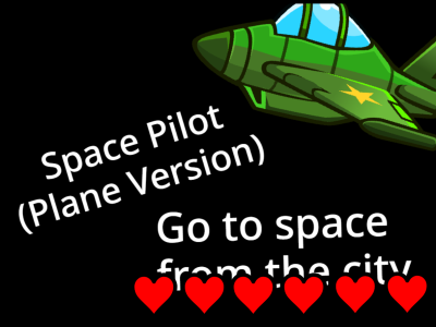 Space_Pilot