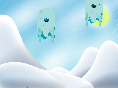 Ghost Hunters!!!!!!!!!!!!!!!!!