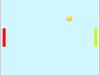 Pong Game