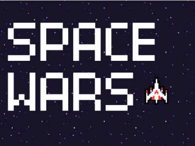 Space Wars