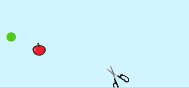 Snake game