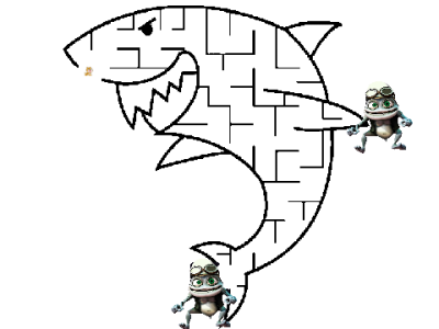 RUN!!! RUN!!!! MAZE RUNNNERRRRRRRRRRRRRRRRRRRRRRRRRRRRRRRRRRRRRRRRRRRRRRRRRRRRRRRRRRRRRRRRRRRRRRRRRR