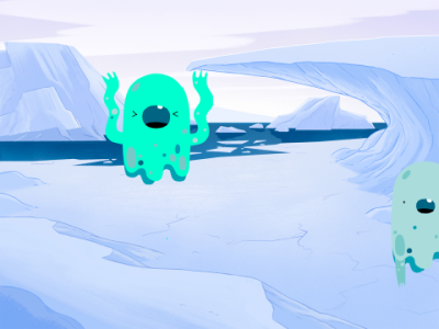 ghost