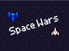 Space Wars
