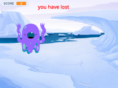 Ghosthunter