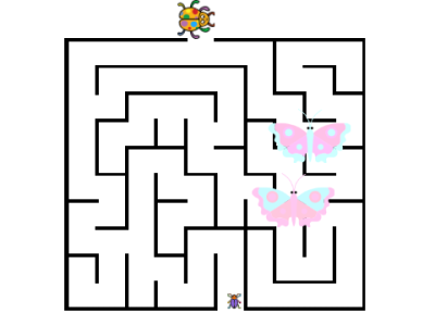 Run