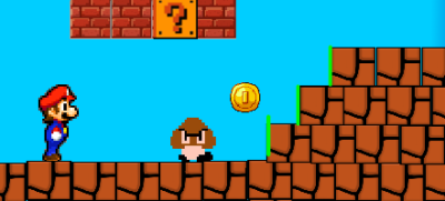 Mario Bross