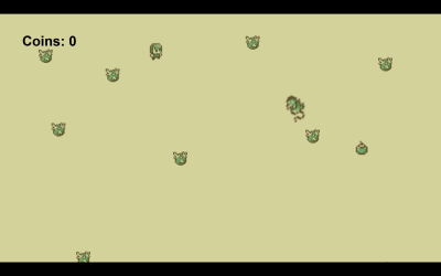 Pathfinder