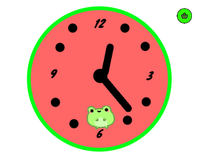 clock hop frog frog frog frog frog frog frog frog frog frog frog frog frog frog frog frog frog frog frog