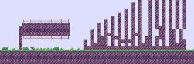 Sky Ride