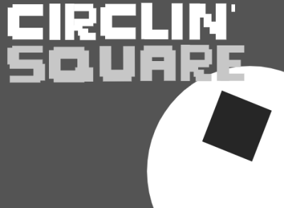 Circlin' Square