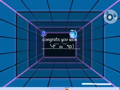 pong game