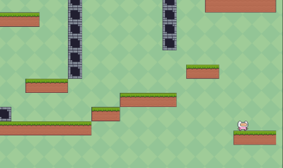 platformer