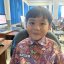 Liem Boas Hendrawan