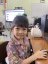 Clarice Manuella Candra