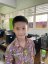 Kennard Ethan Lie