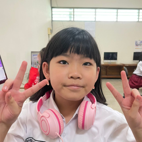 Marsha Kathleen Loman