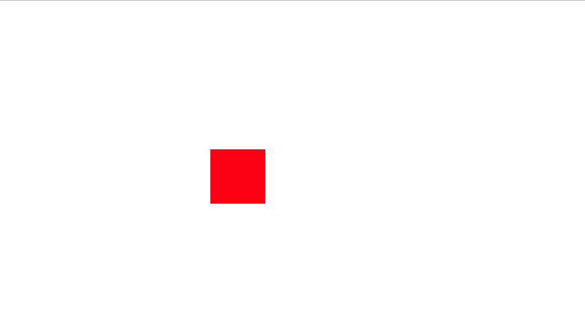 Example Project