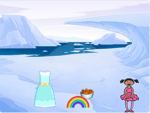 Rainbow