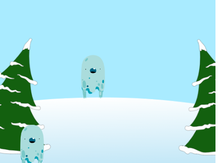 STARFISH AND GHOST RIDER OR GHOST BOOOO