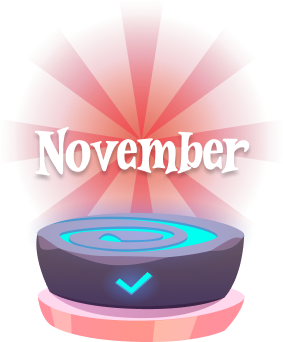 Student Test Apapapapapapapaa